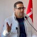 MLA CHANAPORA Mushtaq Guroo (@jknc786) Twitter profile photo MLA CHANAPORA Mushtaq Guroo (@jknc786) Twitter profile photo