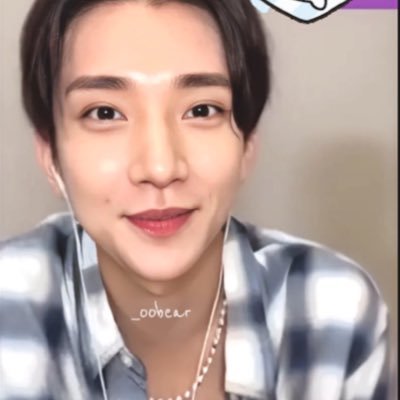 — @daily_kimchi (s-worded on here)• 20+ • main acc: @foundkimmy backup: @304sthetic @joshu_adobo 🎀 feedbacks: #kimpotproofs