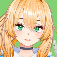 けえぬ (@keeenu) 's Twitter Profile