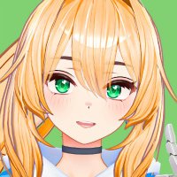 けえぬ【動画勢VTuber】(@Keeenu) 's Twitter Profile Photo