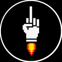 Le Doigt (@eldedoendios) 's Twitter Profile Photo Le Doigt (@eldedoendios) 's Twitter Profile Photo