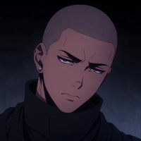 Julius Sama (@elsmokesama) 's Twitter Profile Photo Julius Sama (@elsmokesama) 's Twitter Profile Photo