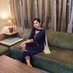 kiran verma (@kiranverma87531) Twitter profile photo kiran verma (@kiranverma87531) Twitter profile photo