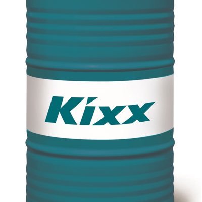 autotechkaz's profile picture. 