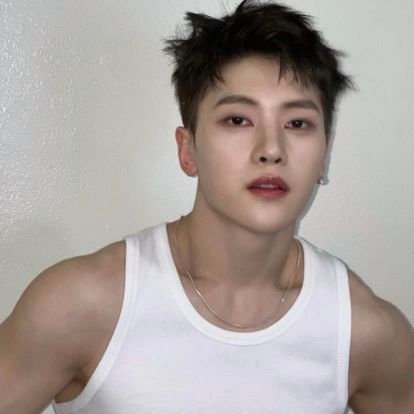stan twt's cockroach