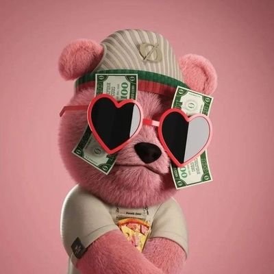 max_dale_'s profile picture. Exploring the crypto cosmos with $BTC, $ETH, and more! 🌌 Join me on this digital journey to financial freedom. 💰 #CryptoAdventurer $RVF $INJ $KAS $TET $SEED