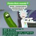 Pickle rick (@picklerickcugc) Twitter profile photo Pickle rick (@picklerickcugc) Twitter profile photo