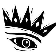 Retired https://t.co/c15eI292zs Officer working as defense contractor, project manager, casual observer of absurdity