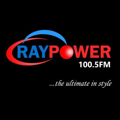 RaypowerNetwork Profile Picture