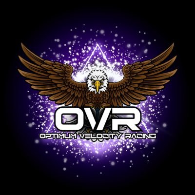 TEAM OVR