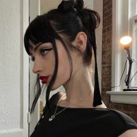 resa ⋆༶˙⊹ 𝐭𝐰 (@aspartameangel) 's Twitter Profile