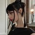 resa ⋆༶˙⊹ 𝐭𝐰 (@aspartameangel) Twitter profile photo resa ⋆༶˙⊹ 𝐭𝐰 (@aspartameangel) Twitter profile photo