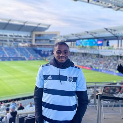 🇭🇹Founder & Host @ChargeSports_ | Founder @OKCCharger | Youth Soccer Coach | Prev work with: @HeatcheckGaming ✗ @EnergyFC ✗ @MLG | #BigCreatxr #AFC🔴 #SKC