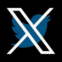 𝕏Gains🔥 (@x_twiitter) 's Twitter Profile
