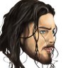 DavidBakhtiari's profile picture. I may not have the best looking number...but by God it is the Sexiest!! ((IG: @davidbakhtiari))