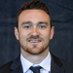 Chris Santo (@coachchrissanto) Twitter profile photo Chris Santo (@coachchrissanto) Twitter profile photo