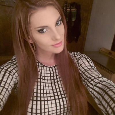 KimThelma3's profile picture. Single kind and loving ❤️
