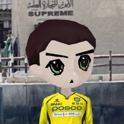 cn1さんのプロフィール画像