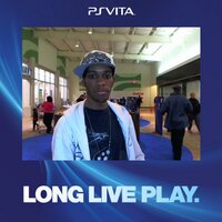 Will (@pgcmd) 's Twitter Profile