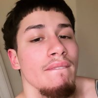 ππ¦π§π (@galaxycounterss) 's Twitter Profile Photo ππ¦π§π (@galaxycounterss) 's Twitter Profile Photo