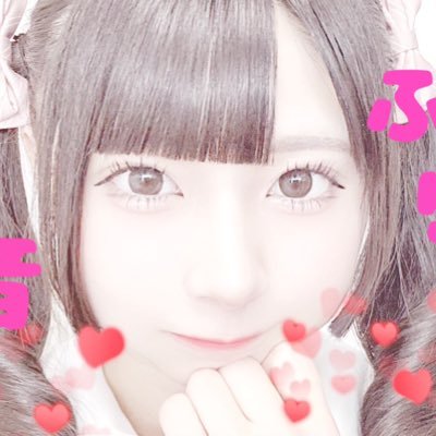 iLife候補生のふりるちゃんが好きですー！  なのちゃん垢もあります！