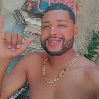 J O T A 7 βπ₯πβοΈ (@manojotaa7) 's Twitter Profile