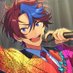 (Backup) Ansutafess (@ansuta_fess) Twitter profile photo (Backup) Ansutafess (@ansuta_fess) Twitter profile photo