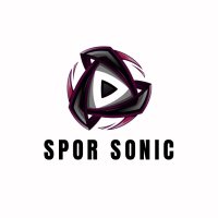 Spor Sonic(@SporSonicTR) 's Twitter Profileg