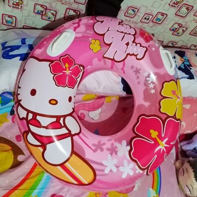 Indonesia 🇮🇩 I'm Brony 🦄 , I love inflatable 🎈, and I like Anime 🇯🇵 , ⛩️ Weeaboo ⛩️