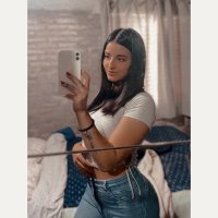 ayelén💚 (@ssilva_ayelenn) 's Twitter Profile