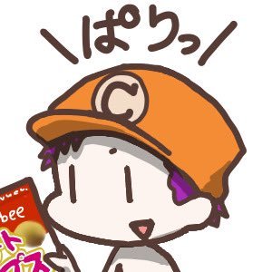 ちーーーっぷすぅさんのプロフィール画像