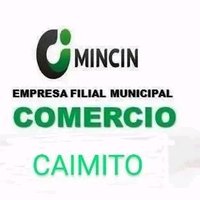 informaticoEFMCC(@informaticoCcTO) 's Twitter Profile Photo