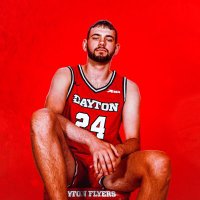 Jacob Conner (@jacobconner24) 's Twitter Profile