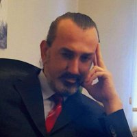 Dr. İbrahim Ateş(@ibrahimdrates) 's Twitter Profile Photo