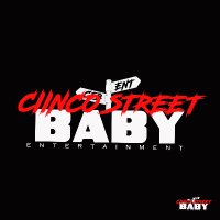 Ciinco StreetBaby(@5thStreetChild) 's Twitter Profile Photo
