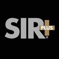 SIRPLUS(@SIRPLUSMEN) 's Twitter Profile Photo