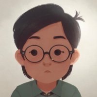 Eric (@eric_epsilla) 's Twitter Profile