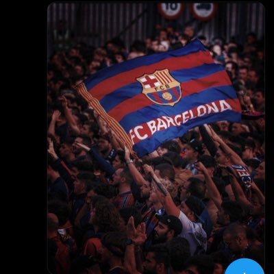 I love Barcelona ❤️💙