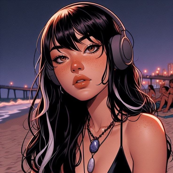 HilmaCryptovang's profile picture. Digital Assets Broker 🧙🏼‍♀️ Fostering connections through genuine conversations 
Cryptocurrency meetup organizer ️️️🔺 Classic ride enthusiast