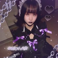 くちゃん@時々夢愛くぅちゃん(@mea___gu10) 's Twitter Profile Photo