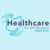 Single-Payer (@spanohio) Twitter profile photo Single-Payer (@spanohio) Twitter profile photo