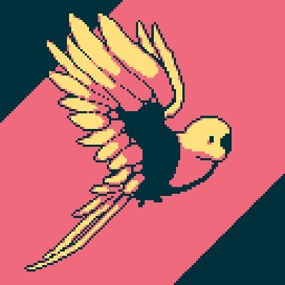 pipok_dev's profile picture. Coding 2D/3D stuff with #GameMaker and #GLSL 🎮

https://t.co/2Xj3qAHFdQ