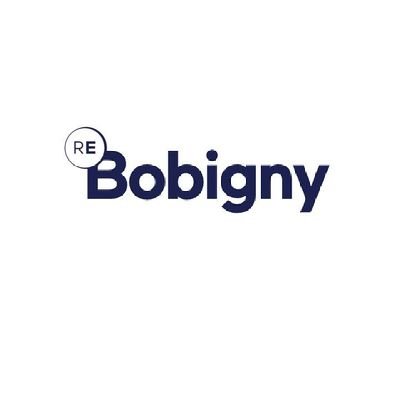 RE_Bobigny Profile Picture