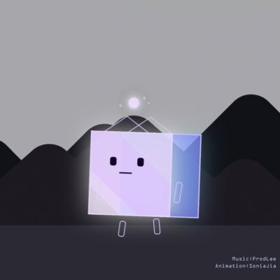 Ayin🌌さんのプロフィール画像