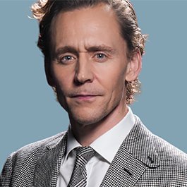 Sua principal e mais completa fonte de notícias e mídia sobre o ator britânico Tom Hiddleston (@twhiddleston) • FAN ACCOUNT, we are NOT Tom! — 📷: @midiasthbr
