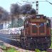 South Odisha North Andhra Rail Community (@odishaaprail) Twitter profile photo South Odisha North Andhra Rail Community (@odishaaprail) Twitter profile photo