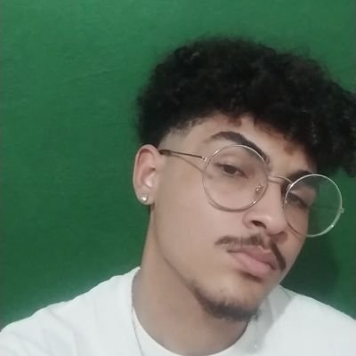 Kmath0407's profile picture. K.Matheus                                                                           

Corinthians🤍🖤