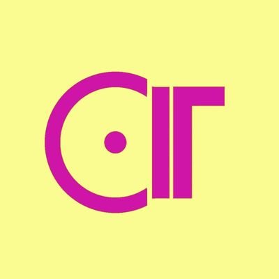 BlackSameWhite's profile picture. 🌼Design according to feelings 🤍