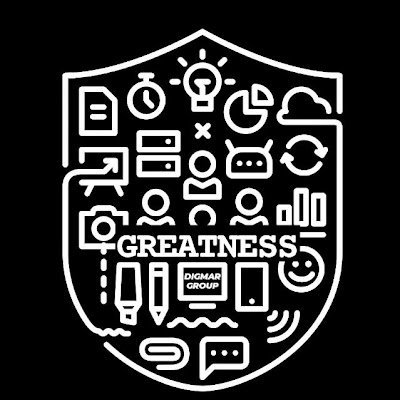 greatnessdg1's profile picture. He/Him
Living Life Through The Lens Of 
Creativity Through {ENTERTAINMENT & I.T }
Graphics-Music-Videos-Movies