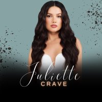 ͏Juliette Crave(@JulietteCrave) 's Twitter Profile Photo